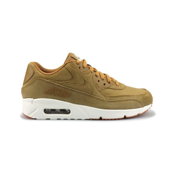 air max camel homme